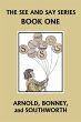 The See and Say Series BOOK ONE (Color... - Bild 1