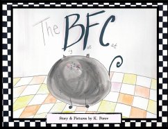 Cover The BFC