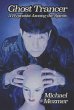 Ghost Trancer - Bild 1