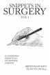 Snippets in Surgery Vol 1 - Bild 1