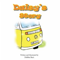 Daisy's Story