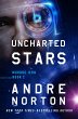 Uncharted Stars - Bild 1