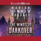 The Winds of Darkover: International Edition