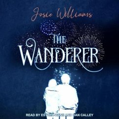 The Wanderer - Williams, Josie