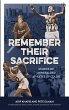 Remember Their Sacrifice - Bild 1
