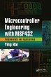 Microcontroller Engineering with MSP432 - Bild 1