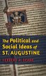The Political and Social Ideas of St.... - Bild 1