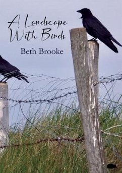 A Landscape With Birds - Brooke, Beth