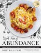 Light, Fire, and Abundance - Bild 1