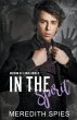 In the Spirit (Medium at Large Book 4) - Bild 1