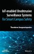 Iot-Enabled Unobtrusive Surveillance... - Bild 1