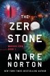 The Zero Stone - Bild 1