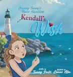 Kendall's Wish