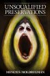 Unsqualified Preservations - Bild 1