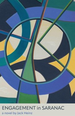 Cover Engagement in Saranac