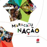 Maracatu-nação