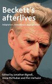 Beckett's afterlives