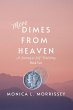 More Dimes From Heaven - Bild 1