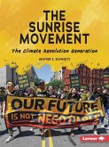 The Sunrise Movement