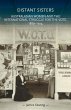 Distant Sisters - Bild 1
