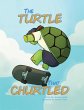 The Turtle That Churtled - Bild 1