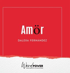 AMOR - Fernandez, Dalexa