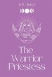 The Warrior Priestess (Pastel Edition) - Bild 1