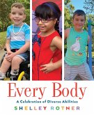 Every Body Every Body