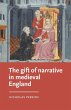The gift of narrative in medieval... - Bild 1