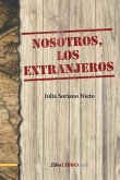 Nosotros, los extranjeros