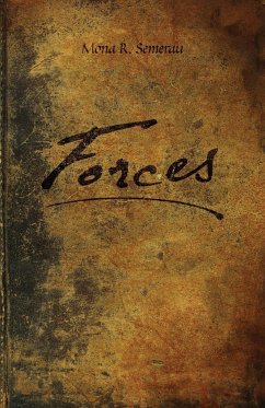 Forces - Semerau, Mona R.