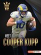 Meet Cooper Kupp - Bild 1