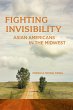 Fighting Invisibility - Bild 1