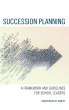 Succession Planning - Bild 1