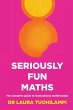 Seriously Fun Maths - Bild 1