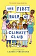The First Rule of Climate Club - Bild 1