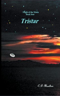 Tristar - Moulton, C. D.