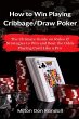 How to Win Playing Cribbage/Draw Poker - Bild 1