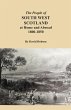 The People of South West Scotland at... - Bild 1