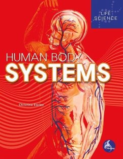 Human Body Systems - Earley, Christina