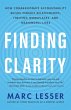 Finding Clarity - Bild 1