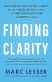 Finding Clarity