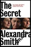 The Secret