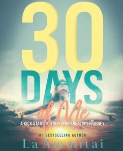 30 Days of Me - Ammitai, La