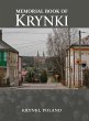 Memorial Book of Krynki (Krynki, Poland) - Bild 1