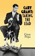 Cary Grant (hardback) - Bild 1