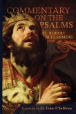 A Commentary on the Book of Psalms