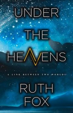 Under the Heavens: Volume 1 - Fox, Ruth