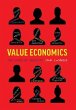 Value Economics - Bild 1