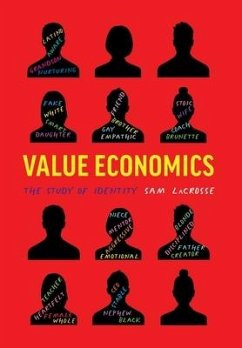 Value Economics - Lacrosse, Sam